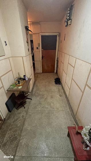 Apartament Decomandat - zona Zorilor - 7