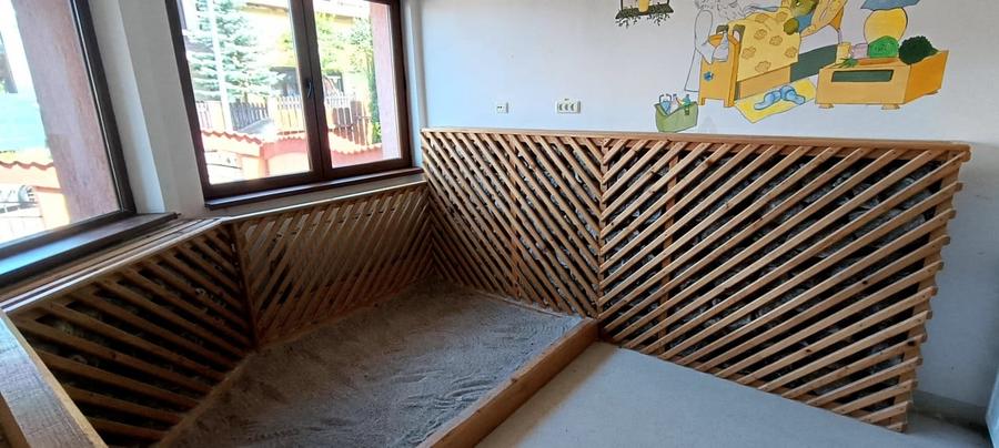 Casă individuală cu 7 camere cu Canalizare în Bunloc
