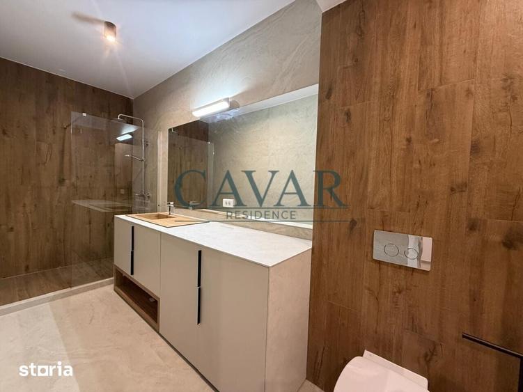 Apartament 2 Camere Metrou 8 minute Poze Reale Mobilat - 4