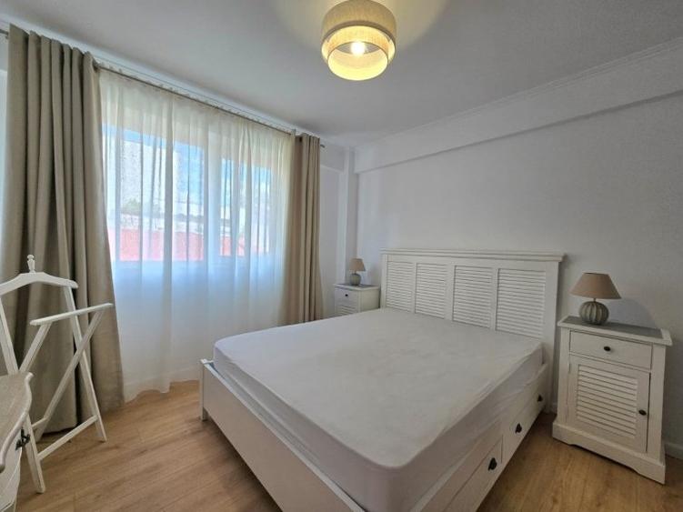 Apartament 3 camere Calea Victoriei - Buzesti - 14