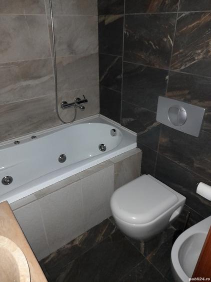 Apartament cu 2 camere decomandat în Gheorghe Lazăr