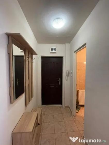 Garsonieră în Săsar