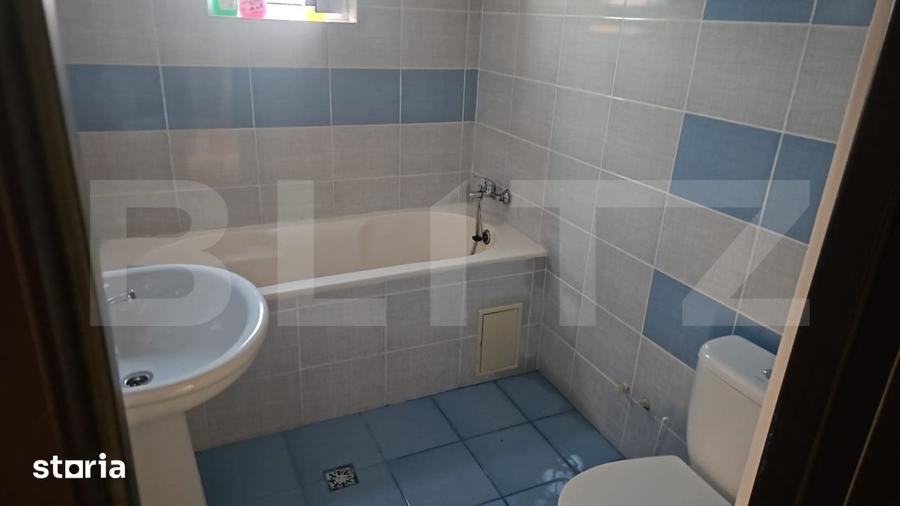 Apartament 3 camere, zona han(langa spital) - 6