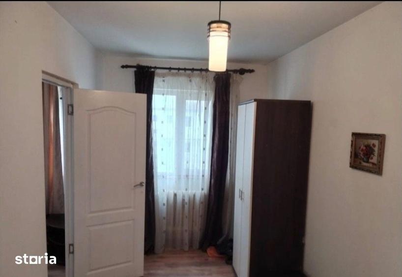 48.000 Ap 2camere | TUDOR Center ! - 4