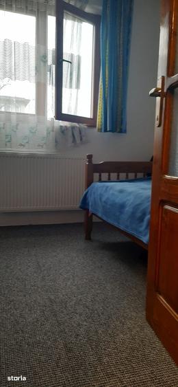 Apartament 2 camere, bucatarie separata, Rogerius - 5