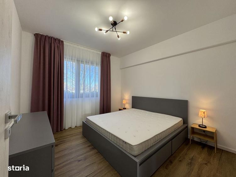 Casa cu vedere panoramica la Piatra Craiului si Bucegi in Sohodol-Bran - 14