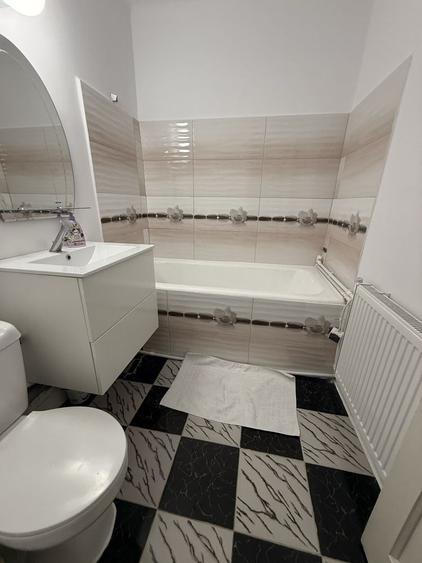 Apartament de inchirat - 5
