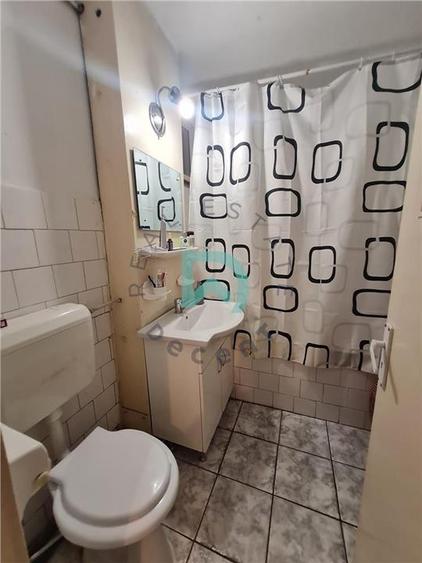 Apartament 3 camere, Astra, intermediar, Brasov - 14