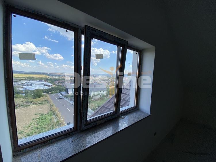 Oportunitate unica Apartament cu 2 sau 3camere in zona Pietricica - 4