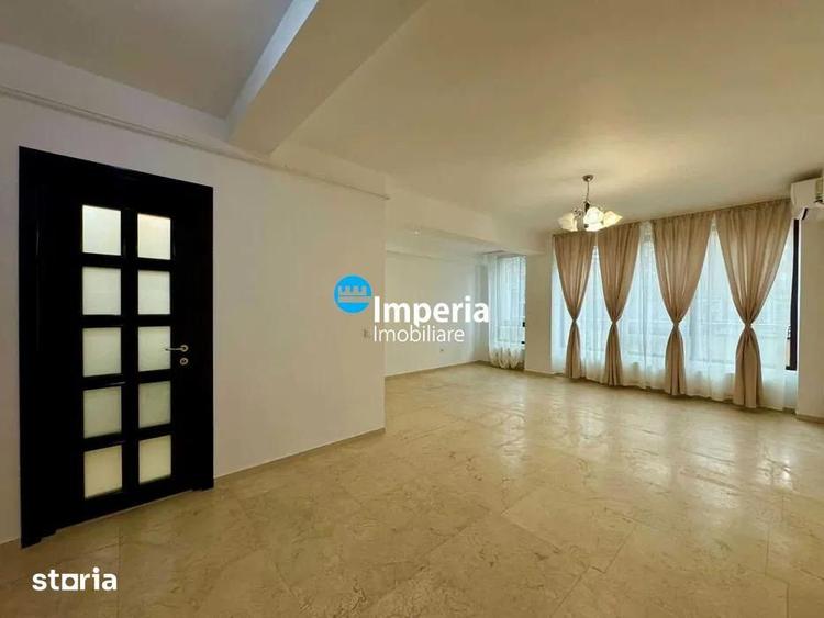 Apartament cu 2 camere în Copou