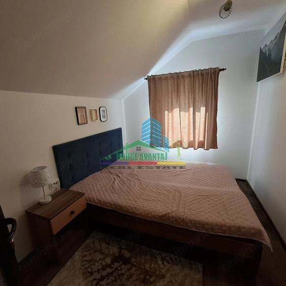 Casă cu Teren 300 Mp în Lepșa