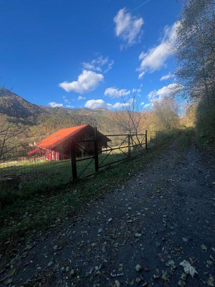 Casă cu 4 camere în Vidolm