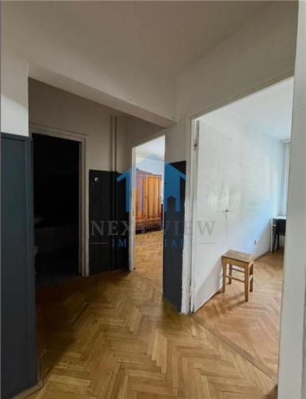 Apartament 3 camere, Manastur - 6
