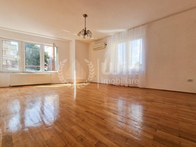 Apartament 3 camere | La cheie | Garaj | Gheorgheni | Interservisan - 9
