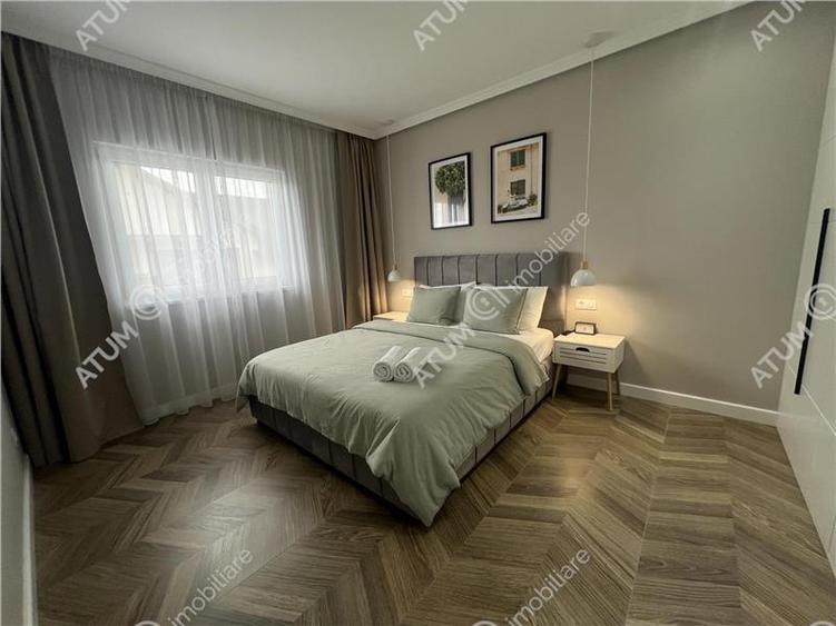 Apartament modern cu 2 camere etaj 2 zona Arhitectiilor Lidl - 6