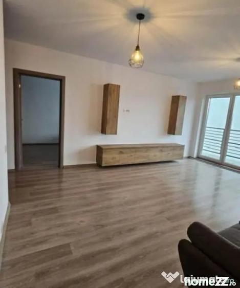 Apartament 2 camere de vanzare in zona Dacia | Investi?ie - 9