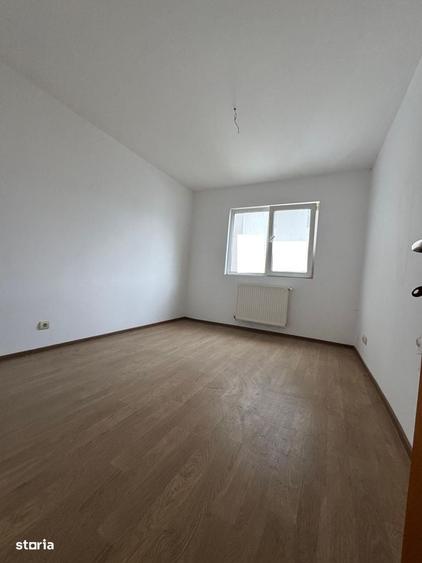 Apartament cu 4 camere în Central