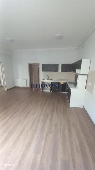 De inchiriat: Apartament cu 3 camere in zona Centrala - 5