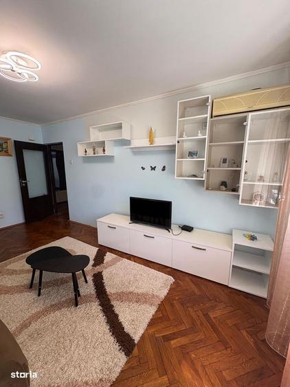 3 cam dec 65 mp strada paduri renovat mob si utilat complet 450 eur - 16
