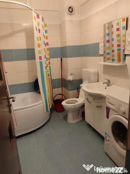 Garsonieră în Berceni