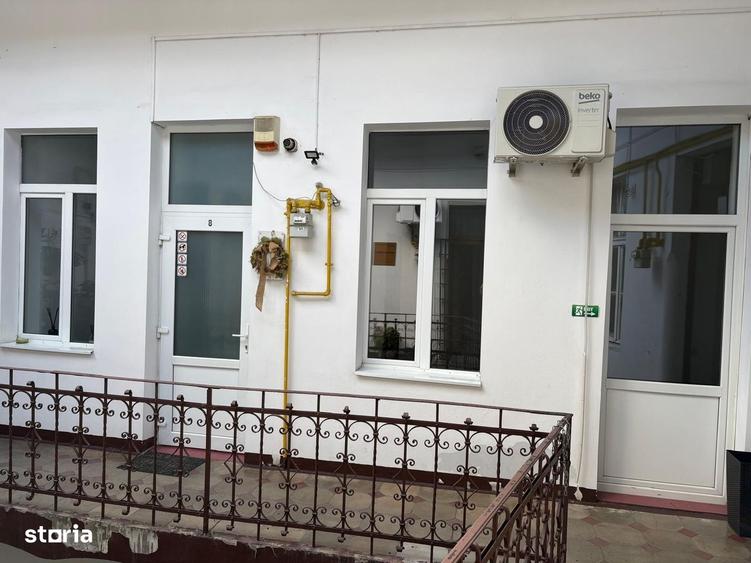 Apartament în Ultracentral