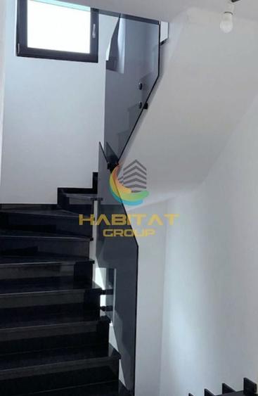 Casă cu 5 camere cu Teren 175 Mp în Tineretului