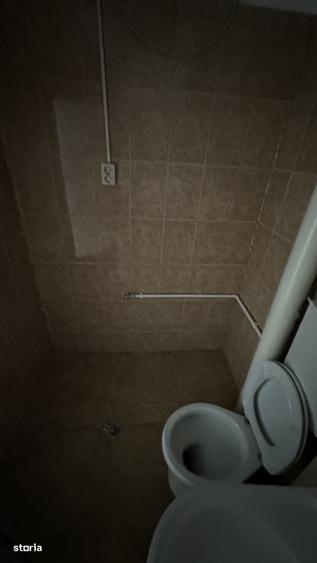 Apartament cu 2 camere decomandat în Pantelimon