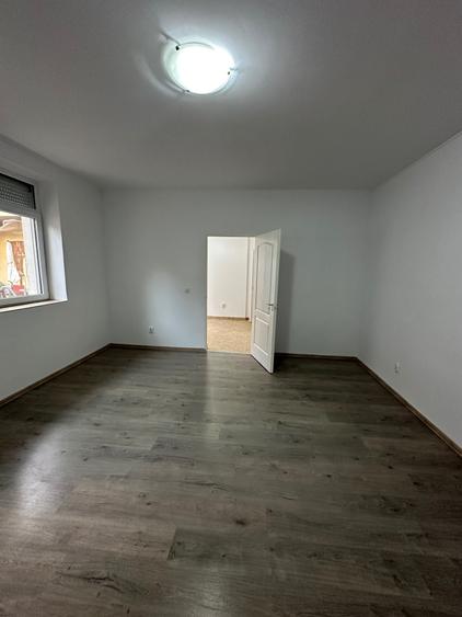 Casă cu 2 camere în Ultracentral