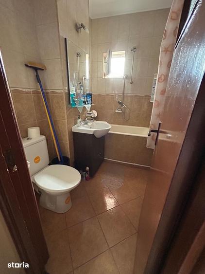 Apartament 2 camere central - 6