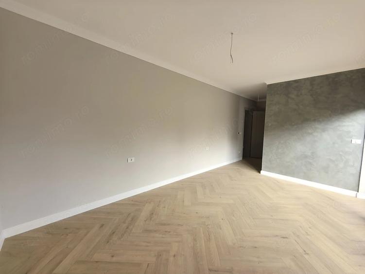 Casă cu Teren 308 Mp în Ciarda Roșie