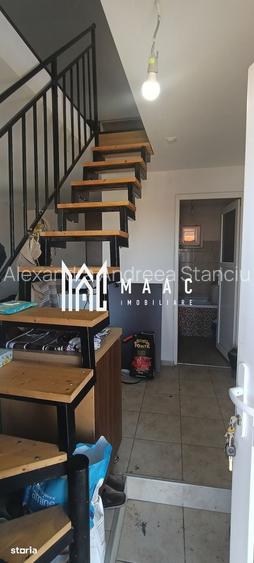 Casa de vanzare 3 camere | Sura Mare | 118 mp | teren 650 mp