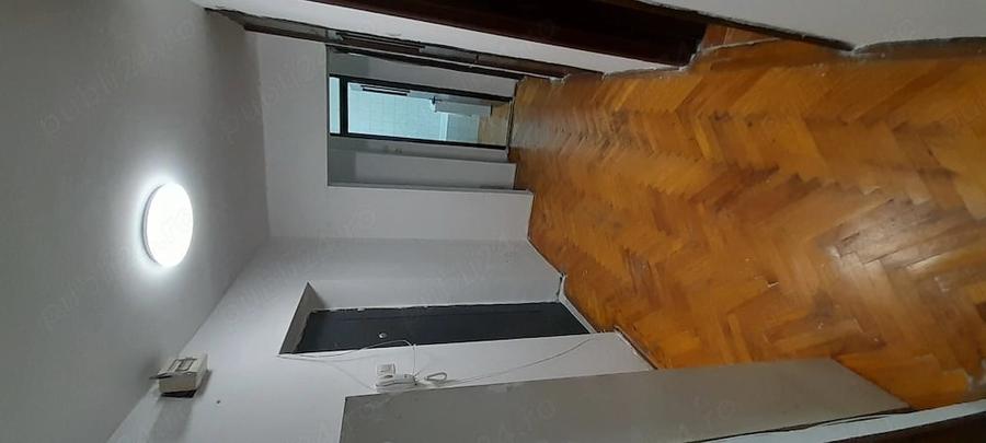 2 camere Calea Calarasilor stradal, 4 8, cf.1, decomandat, mobilat si utilat - 5