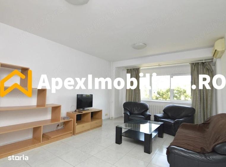 Apartament 3 camere de inchiriat Unirii Bucuresti | ApexImobiliare.ro - 3