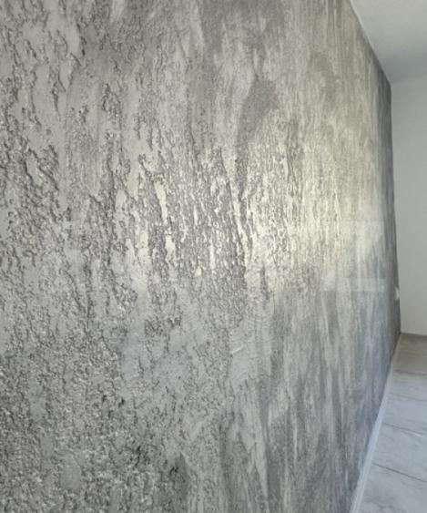Casă cu 5 camere cu Teren 3200 Mp în Luncoiu de Sus