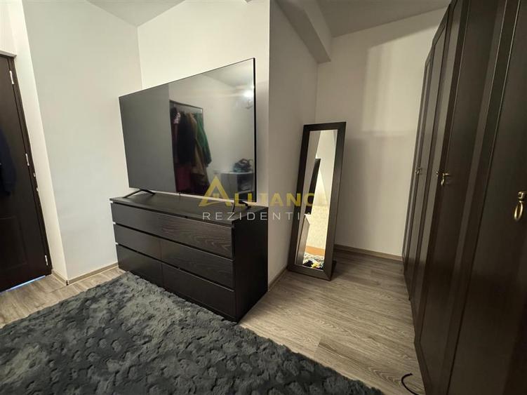 Vila insiruita P+1+M 5 camere 3 bai Primarie Popesti Leordeni - 20