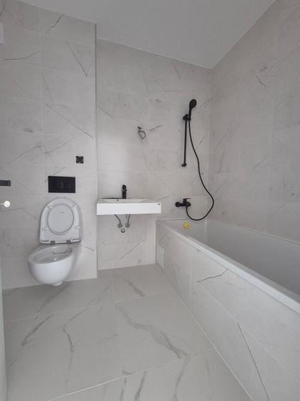 2 CAMERE / ROMCO REZIDENTIAL / FINALIZAT/ COMISION 0%! - 8