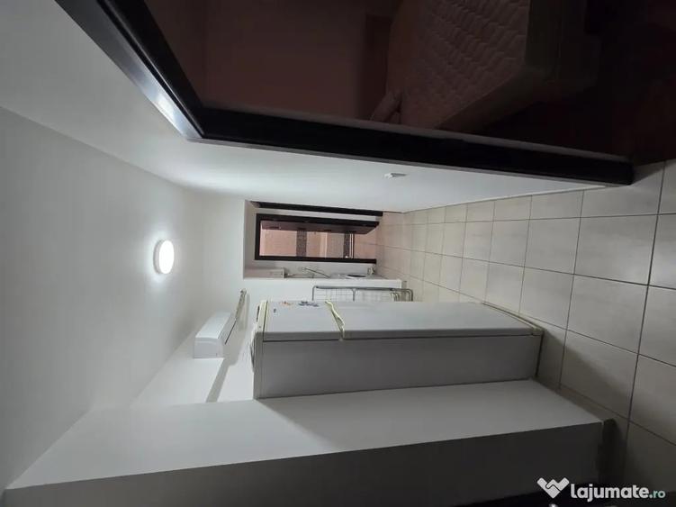 Apartament 3 camere - 1