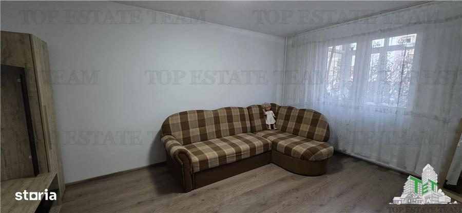 Sector 6 Bucuresti - Apartament 2 camere, la 1 minut de statia de metr - 11