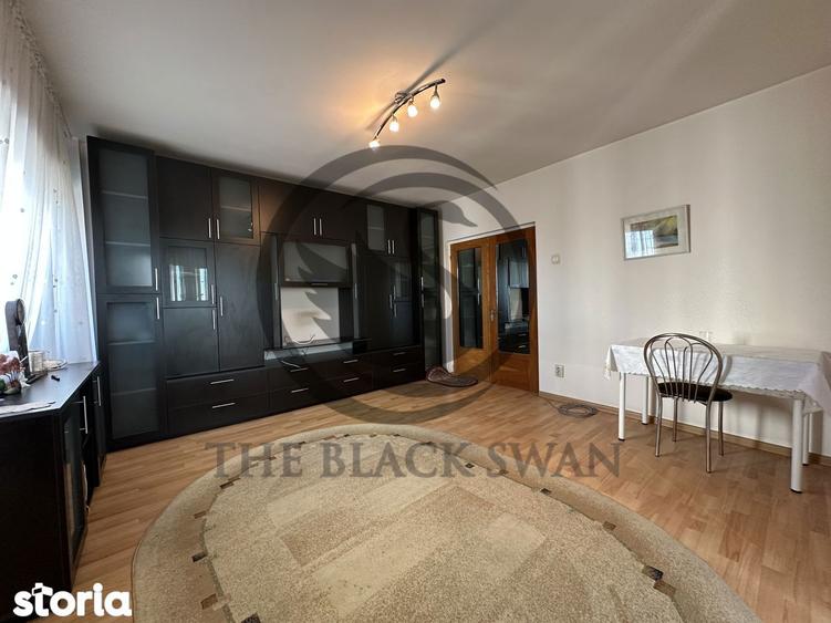 Apartament 3 camere de vanzare | Ploiesti, Ultracentral | Comision 0% - 14