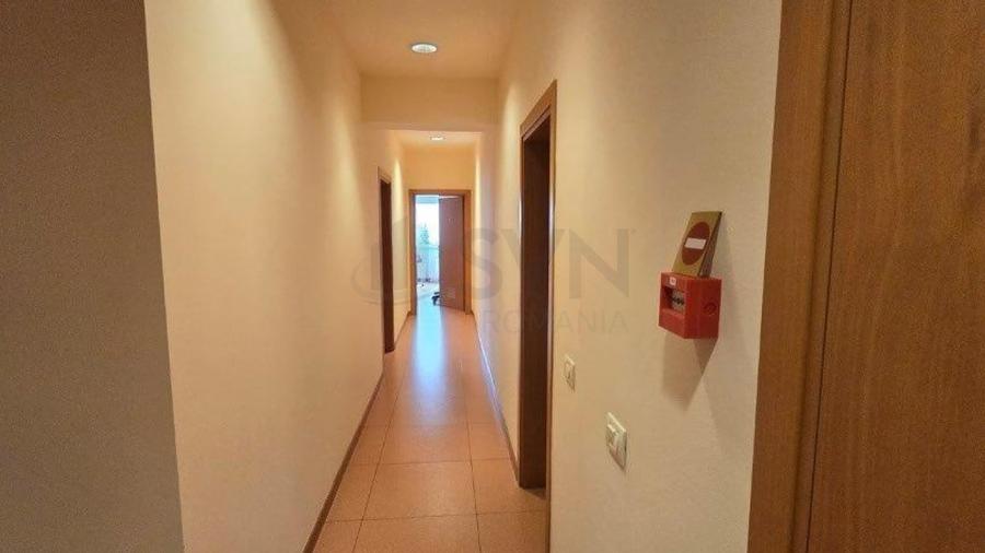 Birou, de 300 mp, în Șoseaua Nordului
