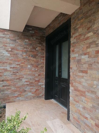 Apartament cu 2 camere decomandat în Mehala