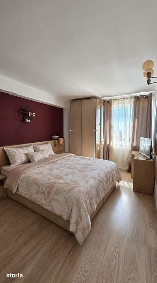 Apartament 2 camere Vitan Barzesti Rin | Etaj 14/15 | Proprietar - 3