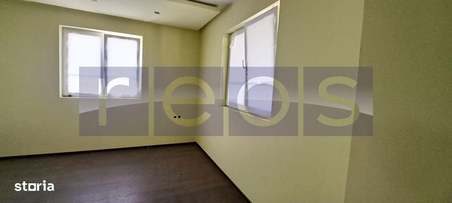 VANZARE VILA DIN BCA + TEREN 1.400 MP | STRADA PRINCIPALA | CRANGU, TE - 10