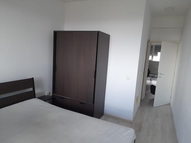 Apartament 3 camere Militari Residence etaj 4 minim 1 an de zile - 7