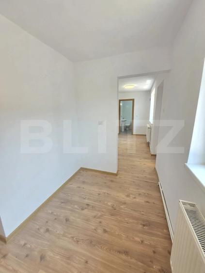 Casă cu 3 camere cu Teren 200 Mp în Unirii