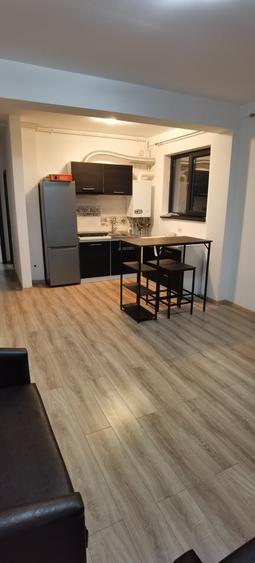 Închiriere Apartament 2 camere în Eroii Revolutiei cu Centrala Pet Friendly - 16
