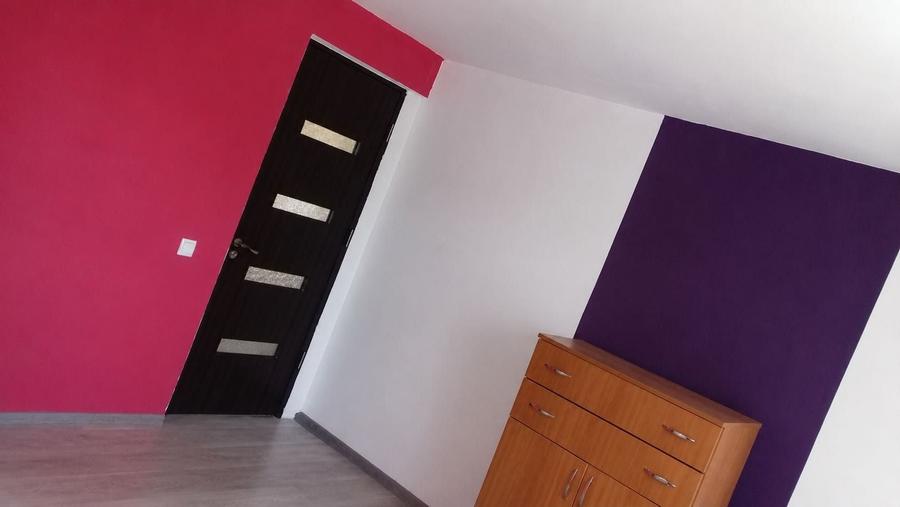 Casă cu 2 camere în Văcărești