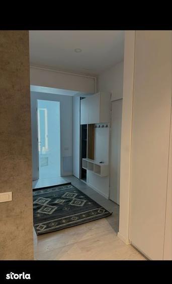 Novum Politehnica Apartament 2 camere, de vanzare - 7
