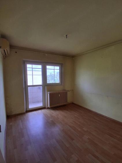 Apartamemt 3 camere sect 4 - 1