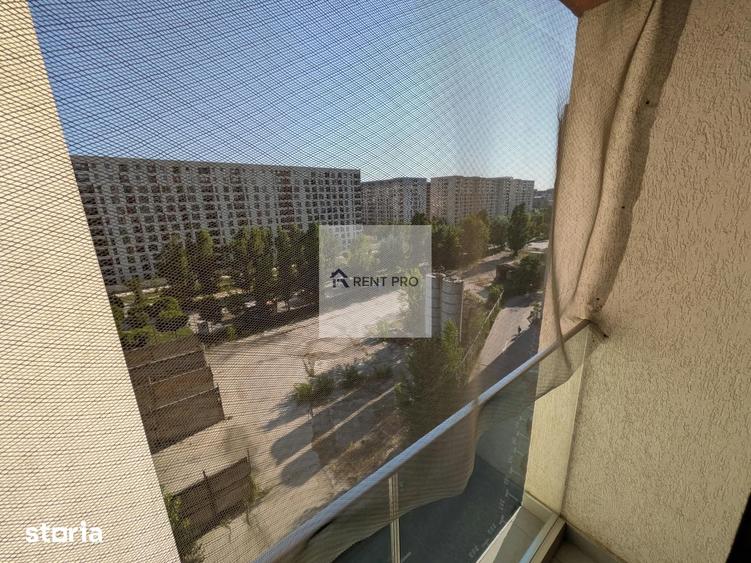 Garsoniera 21 Residence Parcare Inclusa Afi Politehnica - 10